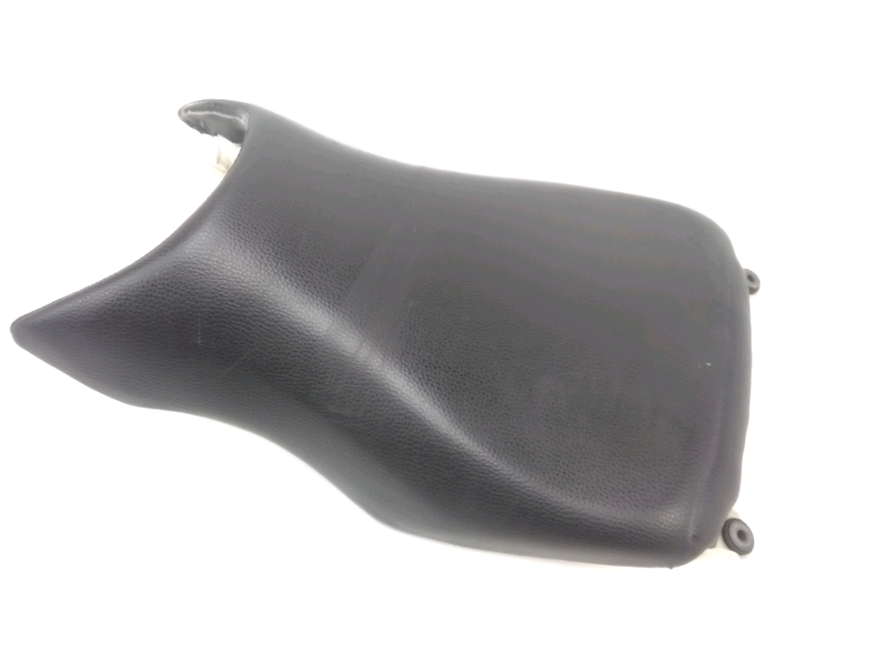 Selle conducteur