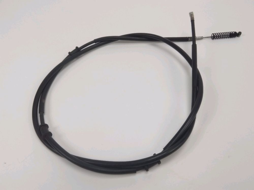 Cable de frein de parking