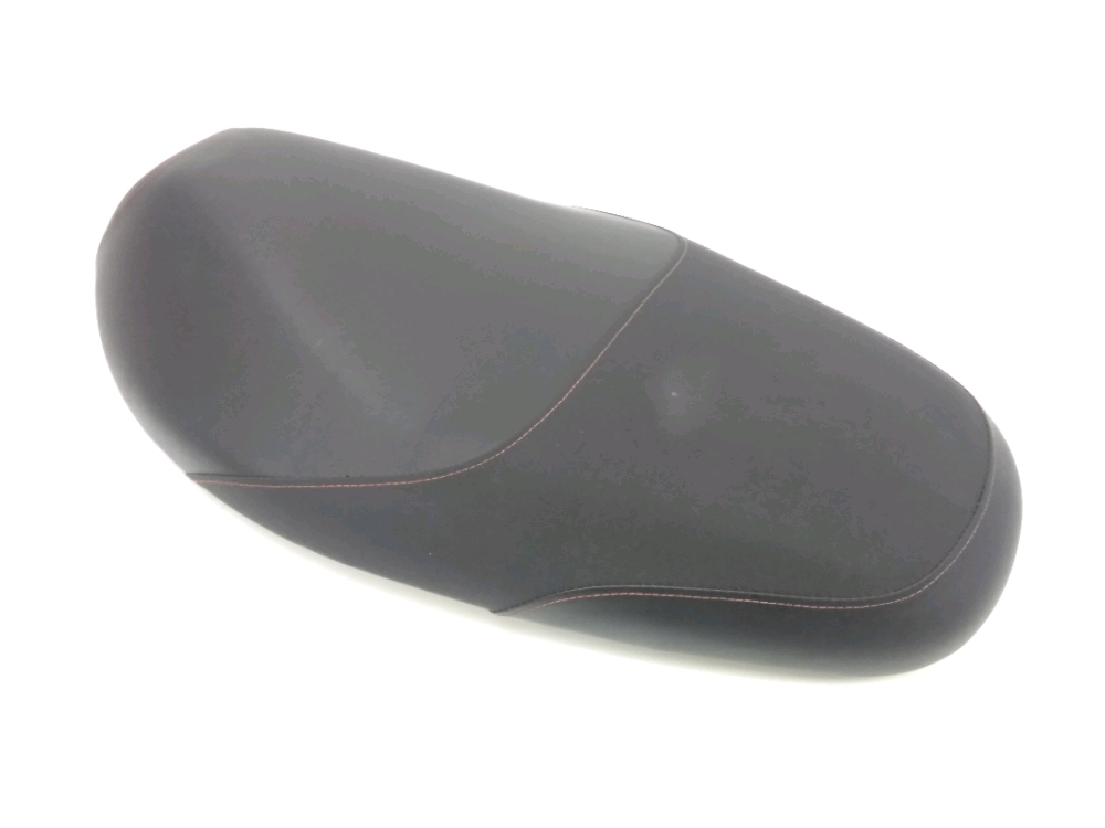 SELLE COMPLETE