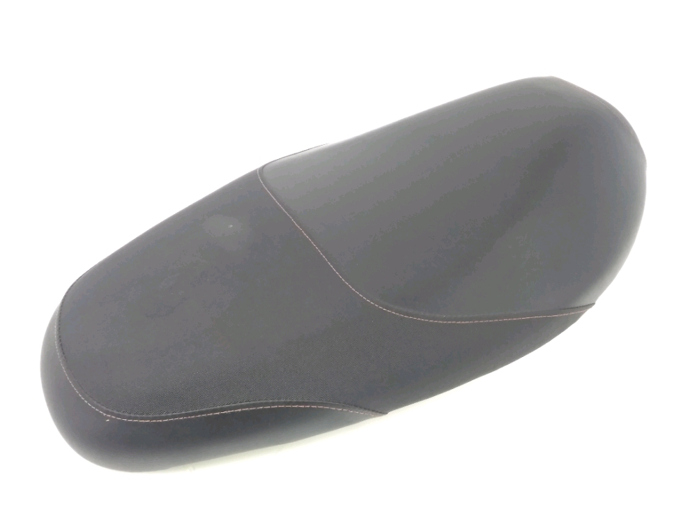 SELLE COMPLETE