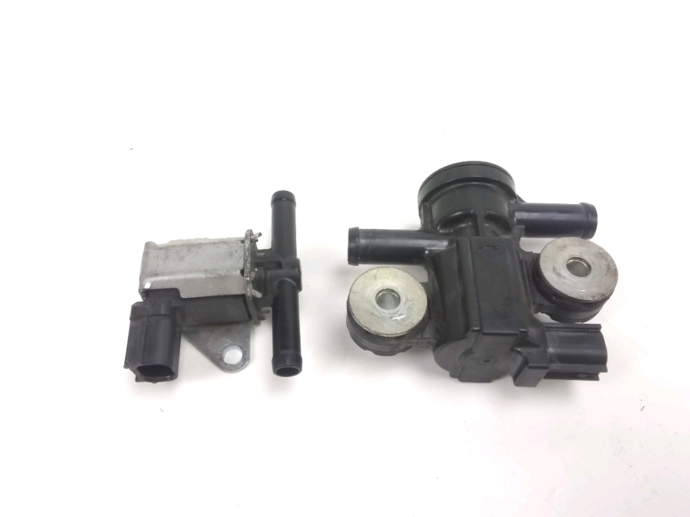 Valves