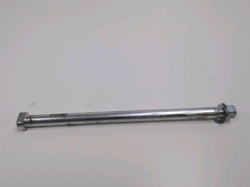 AXE DE BRAS OSCILLANT