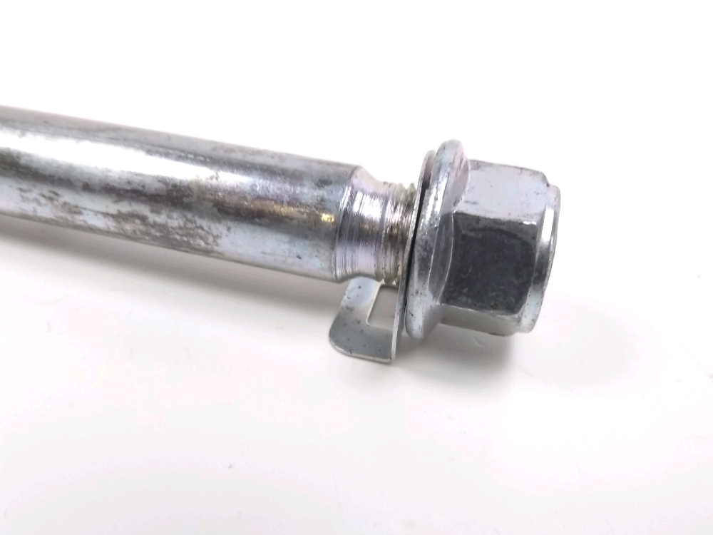 AXE DE BRAS OSCILLANT