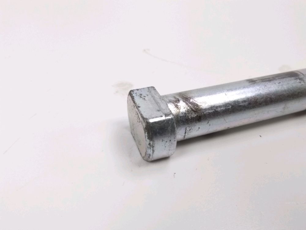 AXE DE BRAS OSCILLANT
