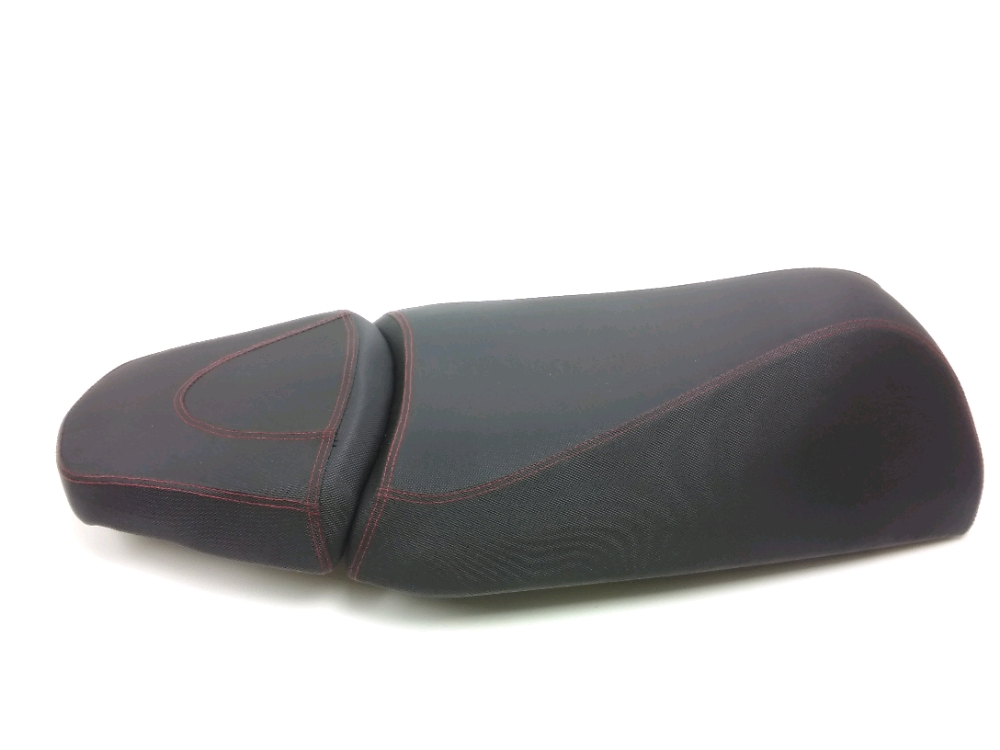 SELLE COMPLETE
