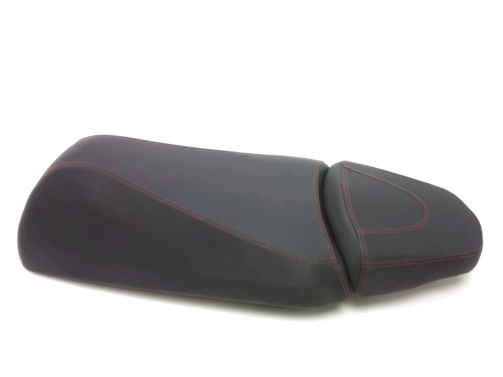 SELLE COMPLETE