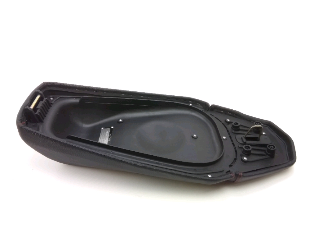 SELLE COMPLETE