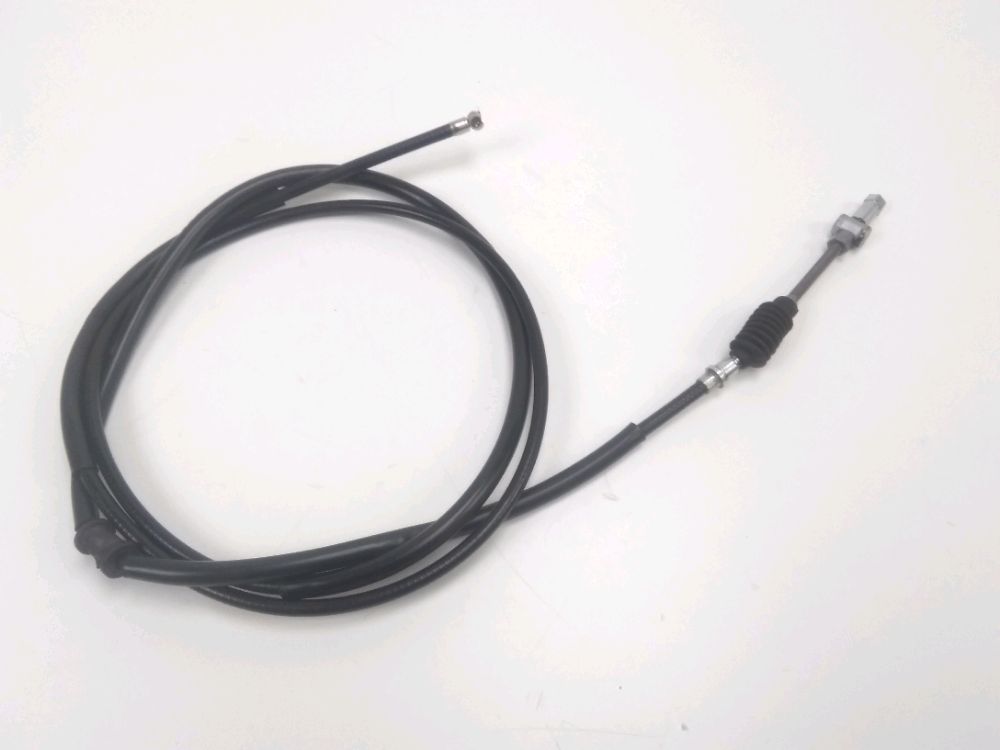 CABLE FREIN