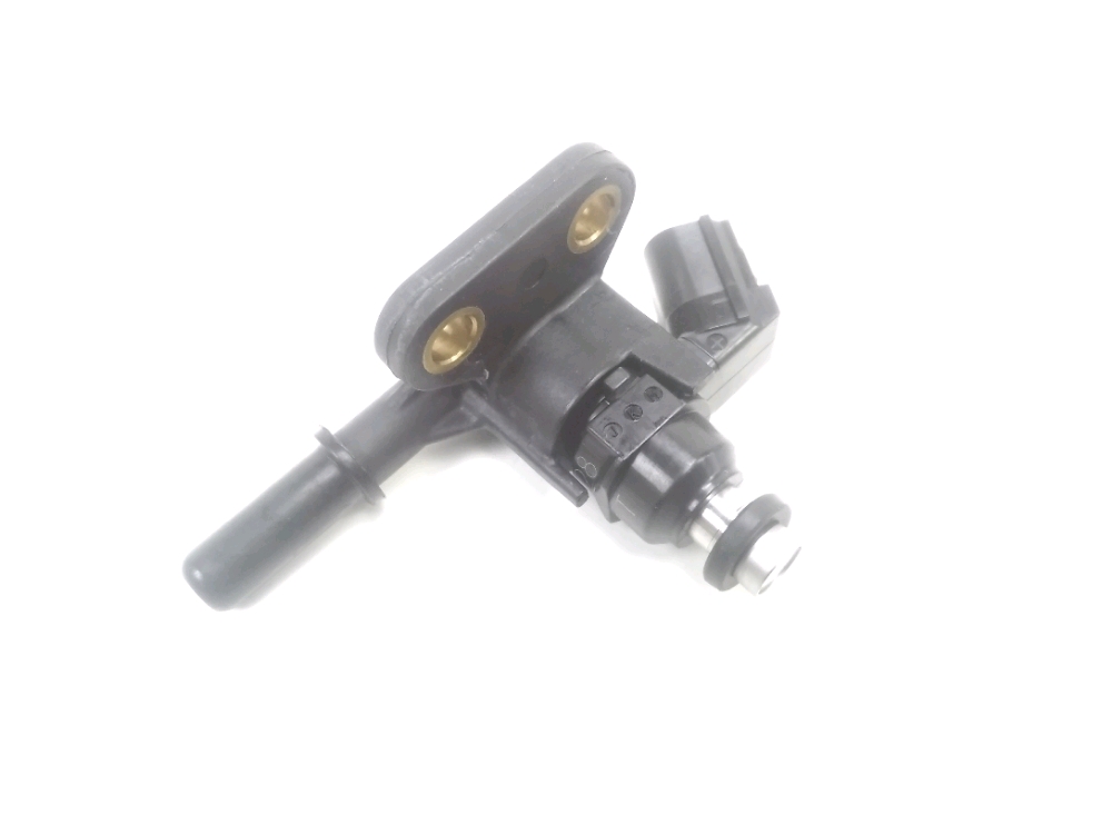 INJECTEUR