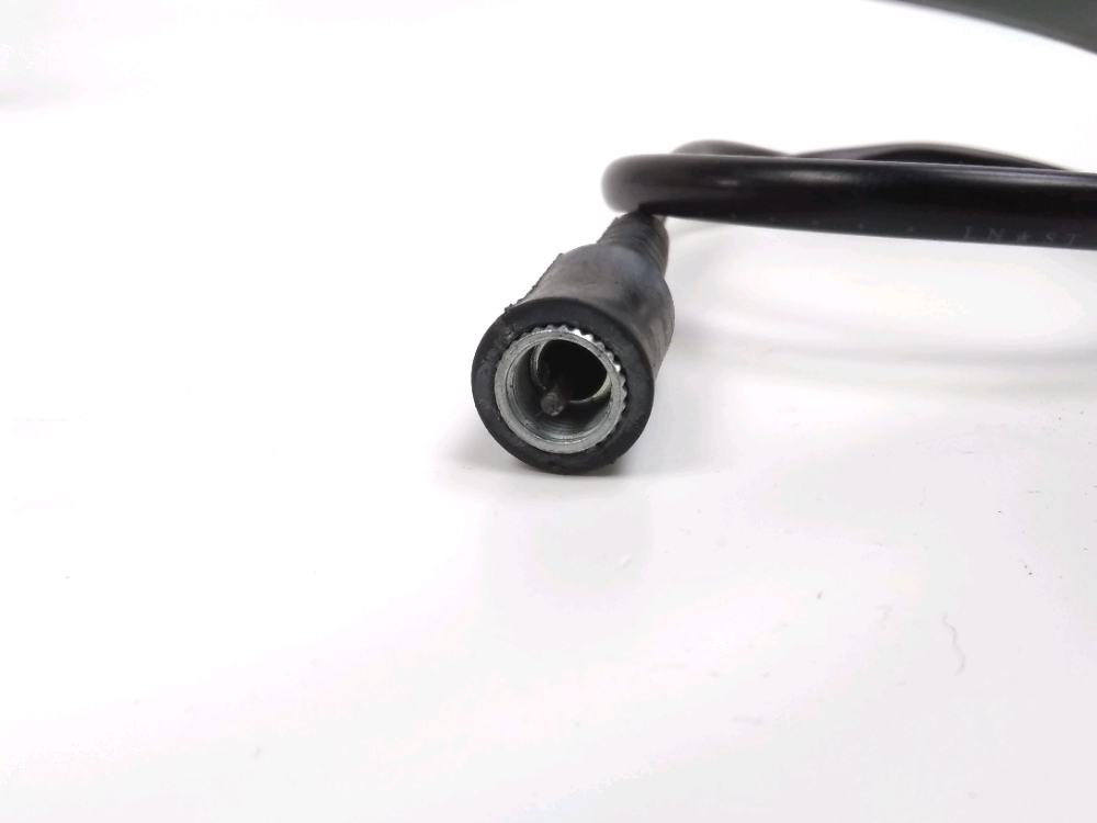 CABLE COMPTEUR