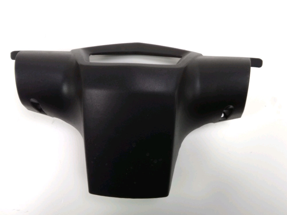 HABILLAGE ARRIERE DU GUIDON