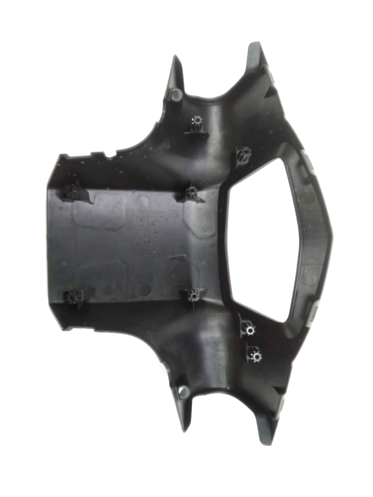 HABILLAGE ARRIERE DU GUIDON