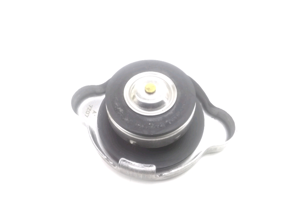 BOUCHON DE RADIATEUR