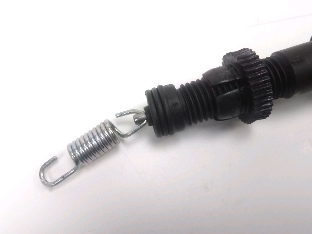 CONTACTEUR DE STOP AR