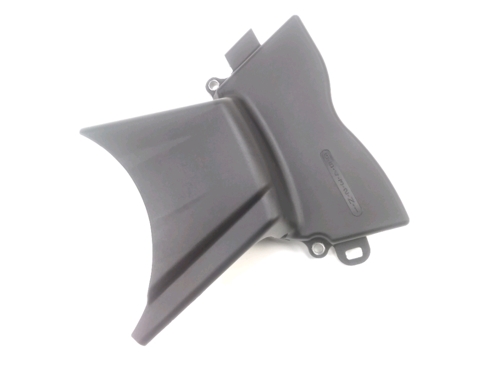 COUVERCLE PIGNON SORTIE BOITE