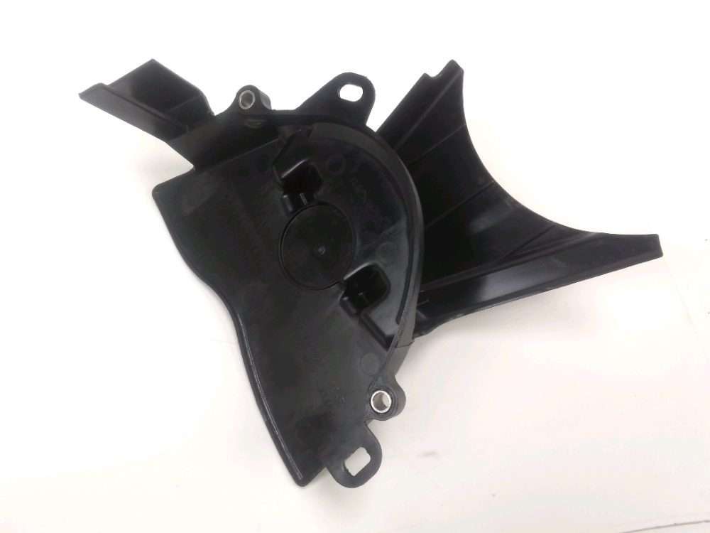 COUVERCLE PIGNON SORTIE BOITE