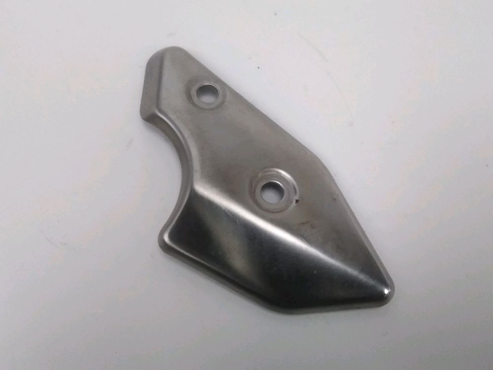 HABILLAGE PLATINE DROIT