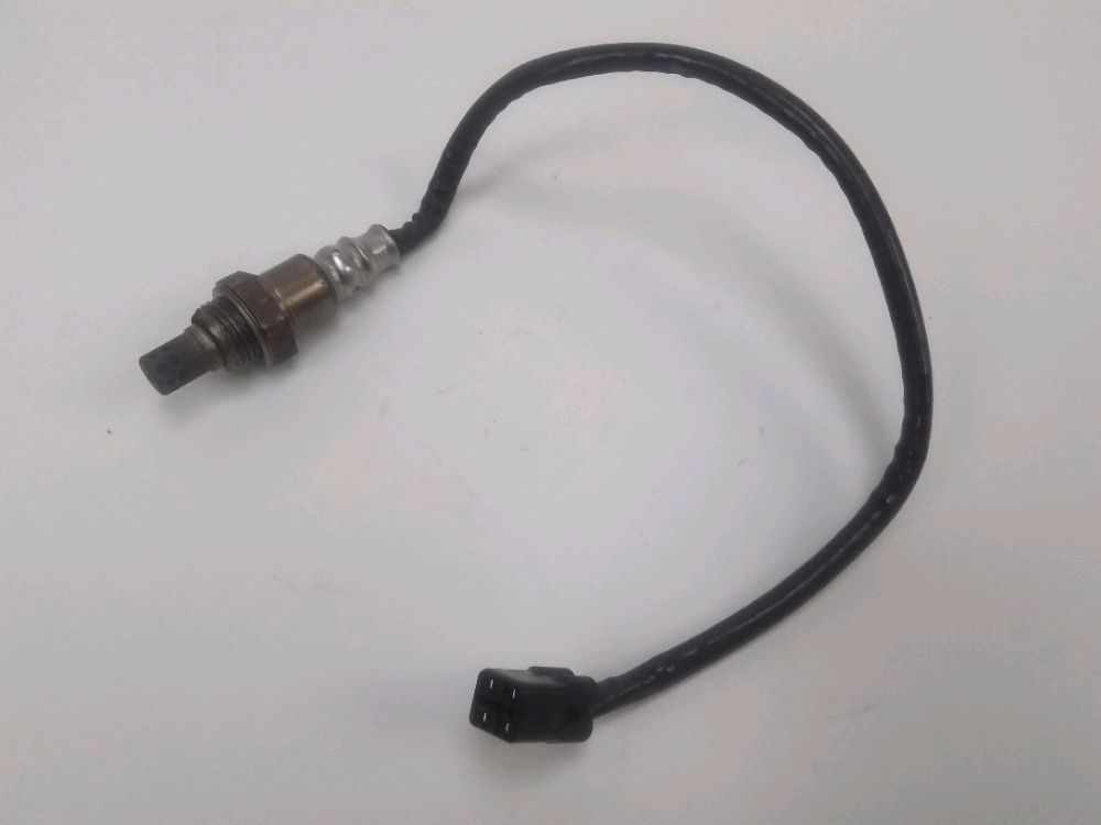 SONDE LAMBDA
