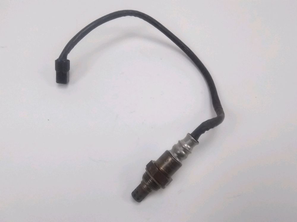 SONDE LAMBDA