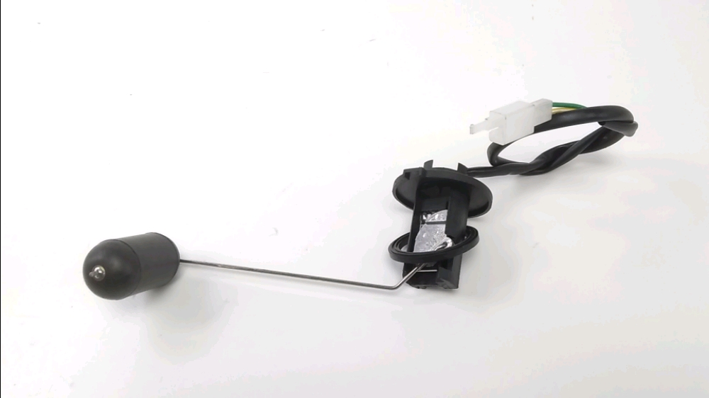 JAUGE ESSENCE