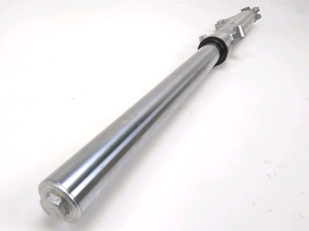TUBE DE FOURCHE DROIT