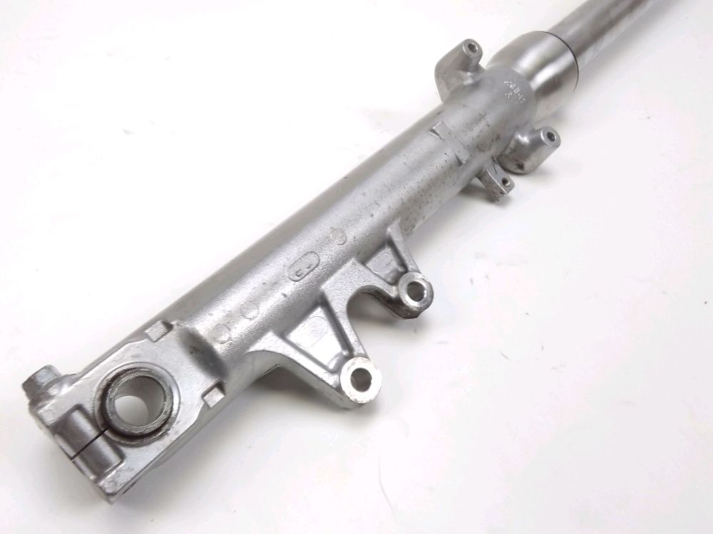 TUBE DE FOURCHE DROIT