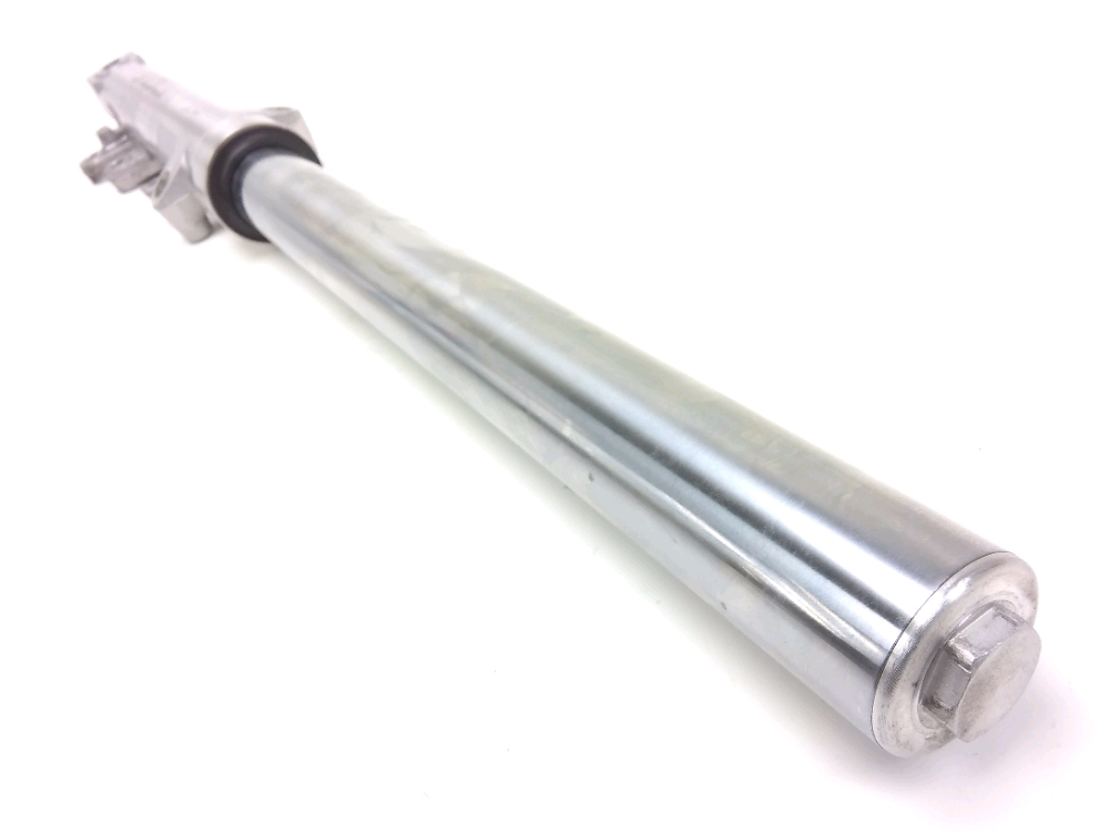 TUBE DE FOURCHE GAUCHE