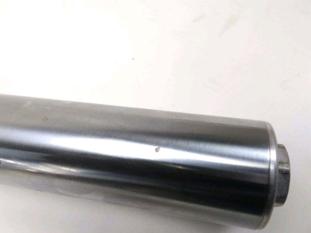 TUBE DE FOURCHE GAUCHE