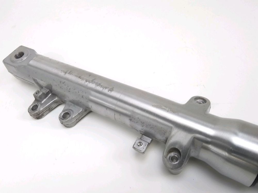 TUBE DE FOURCHE GAUCHE