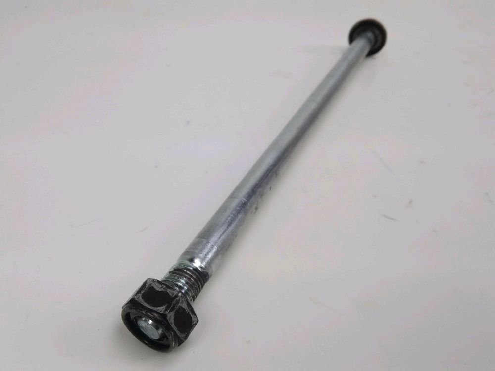 AXE DE BRAS OSCILLANT