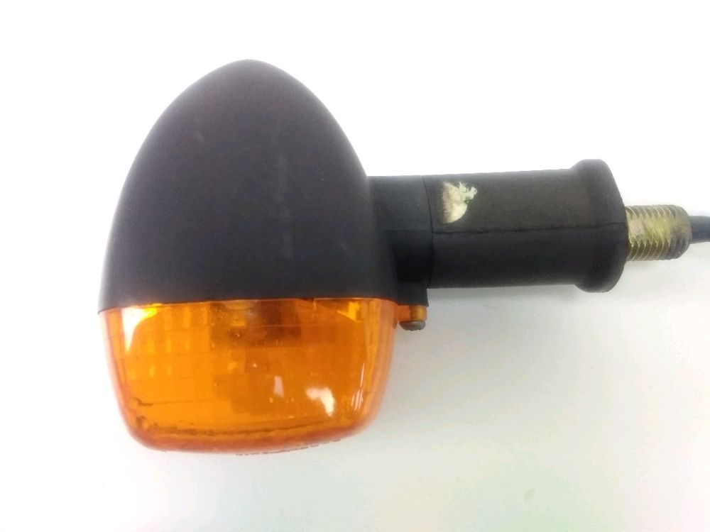 CLIGNOTANT ARRIERE D