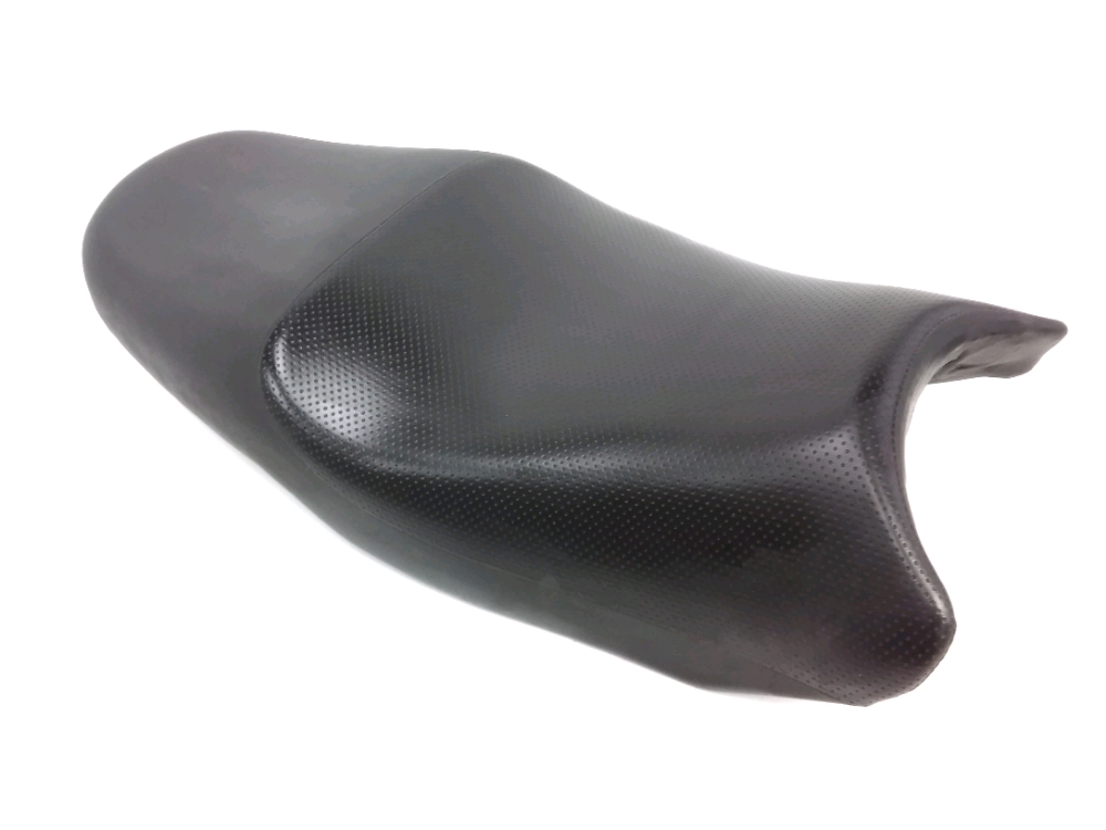 SELLE COMPLETE
