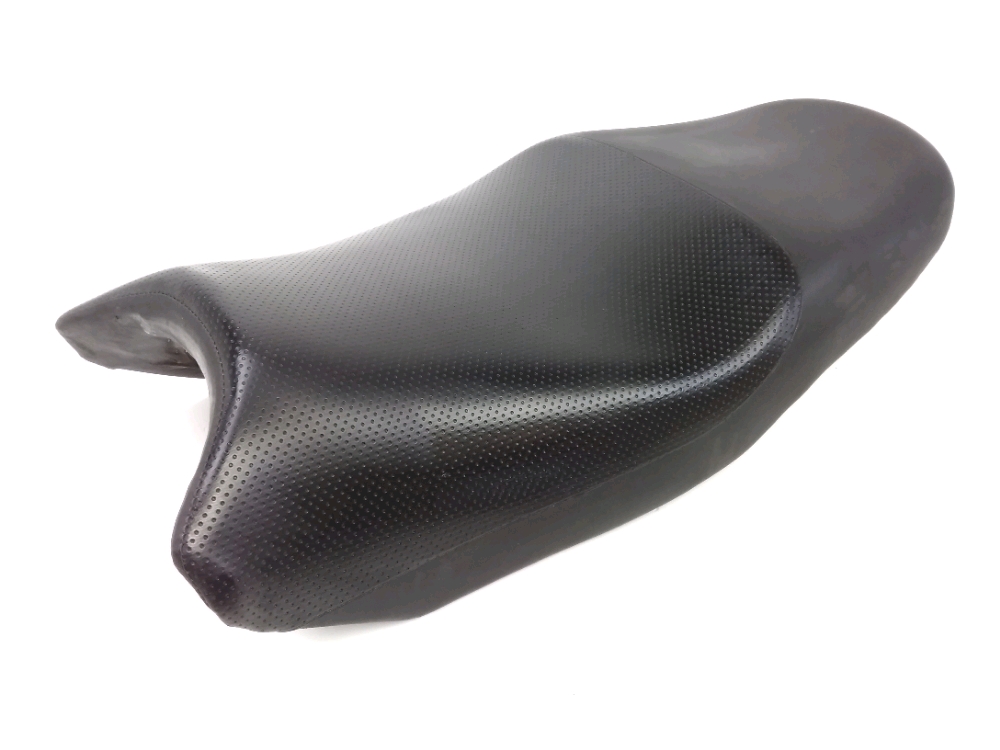 SELLE COMPLETE