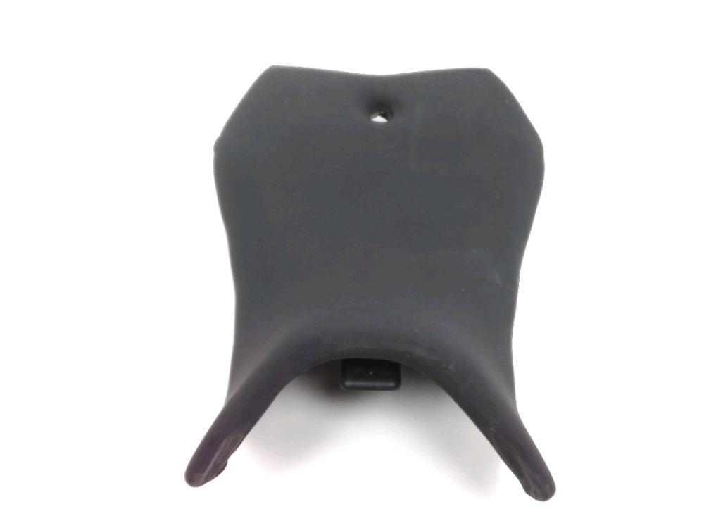 SELLE CONDUCTEUR
