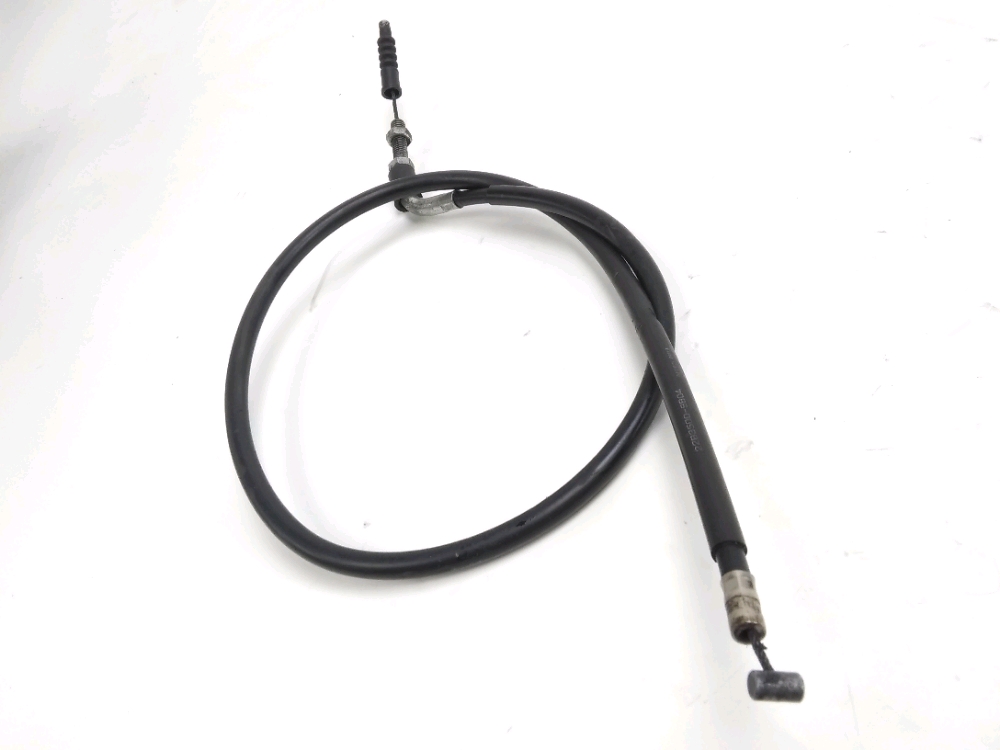 CABLE EMBRAYAGE