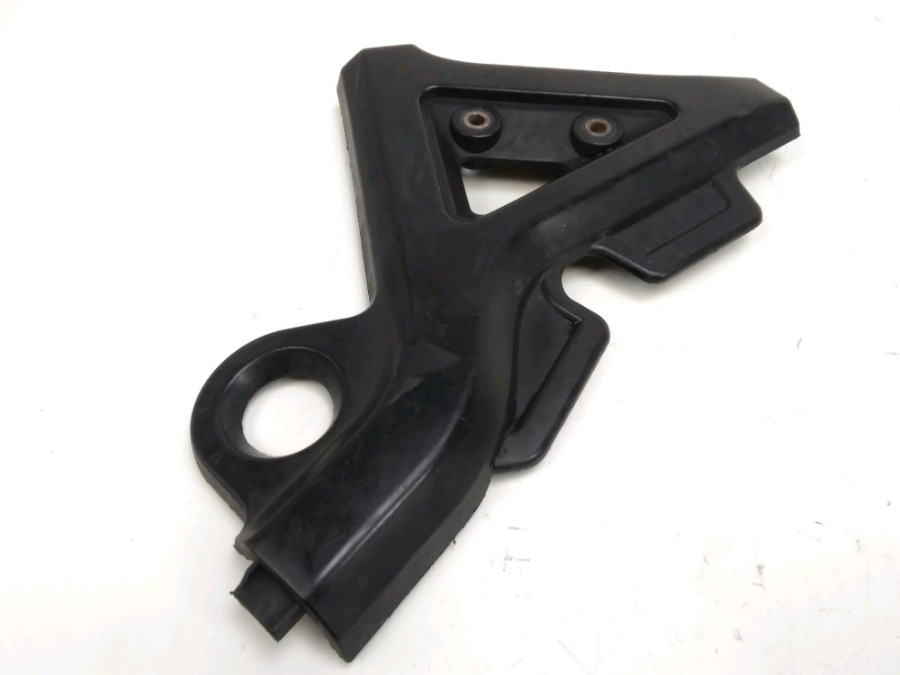 HABILLAGE DE CADRE GAUCHE