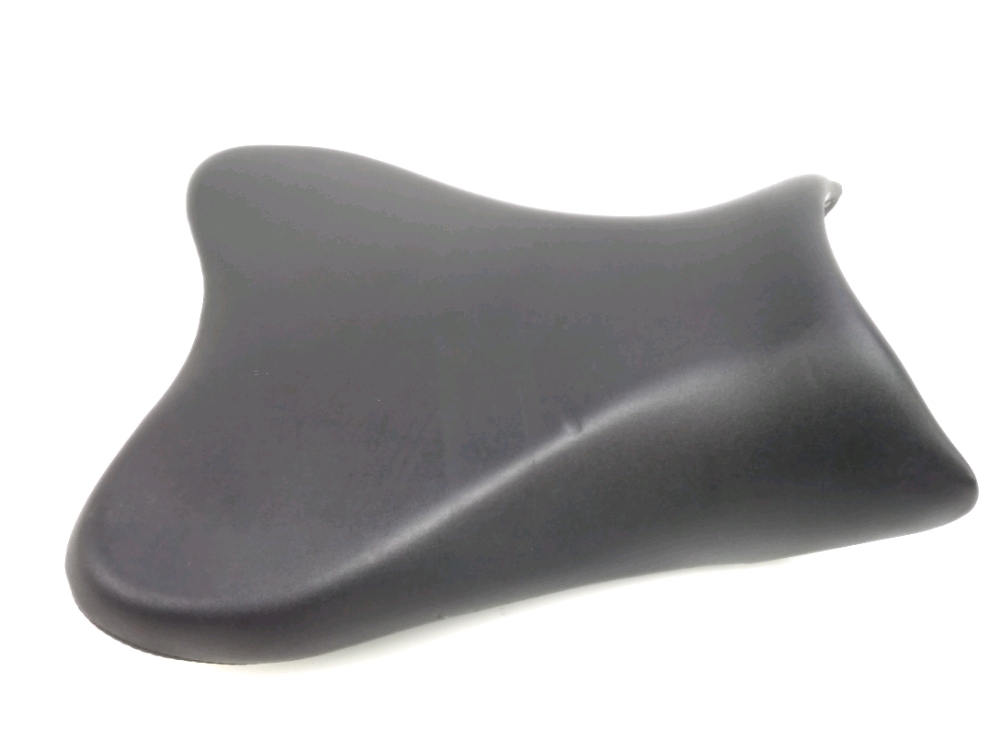 SELLE CONDUCTEUR