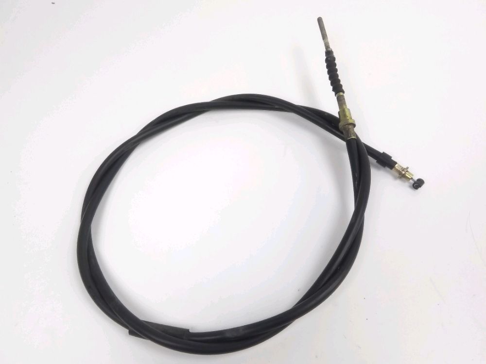 CABLE FREIN