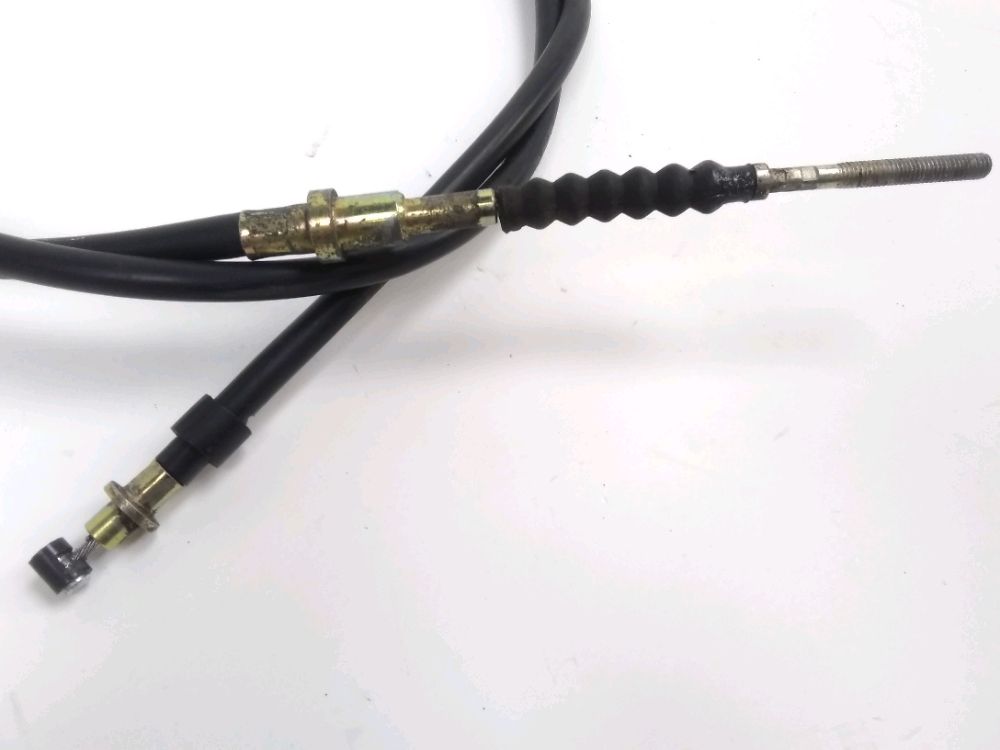 CABLE FREIN