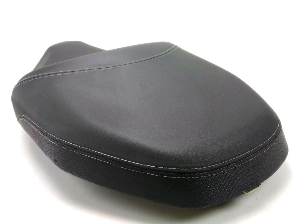 SELLE COMPLETE