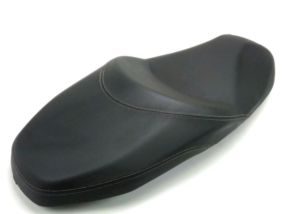 SELLE COMPLETE