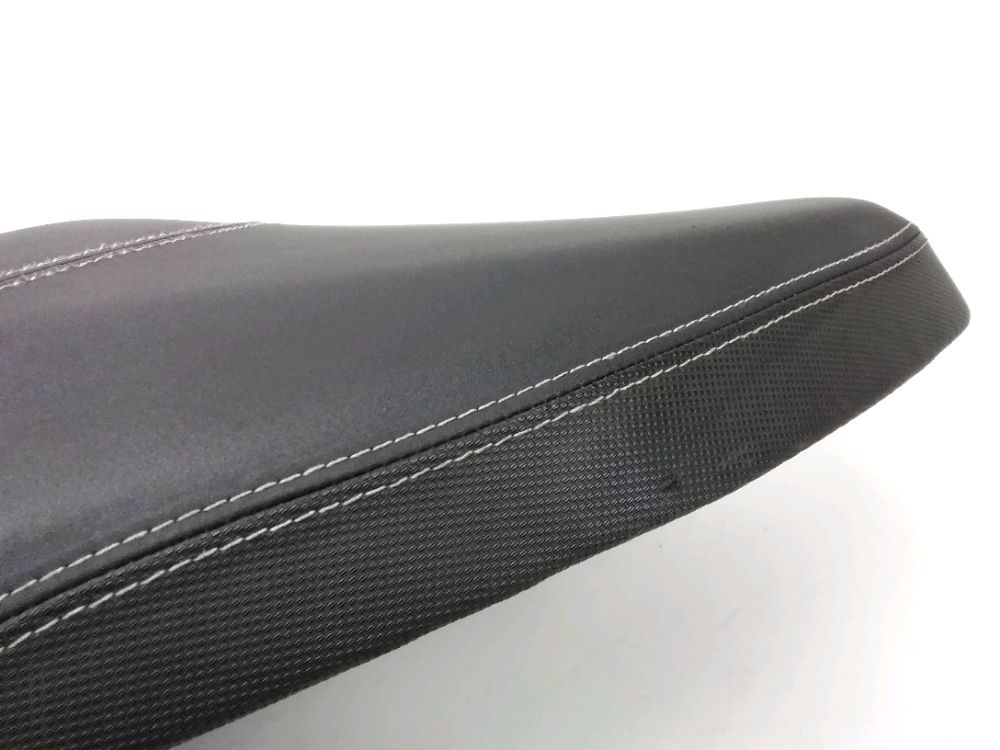 SELLE COMPLETE