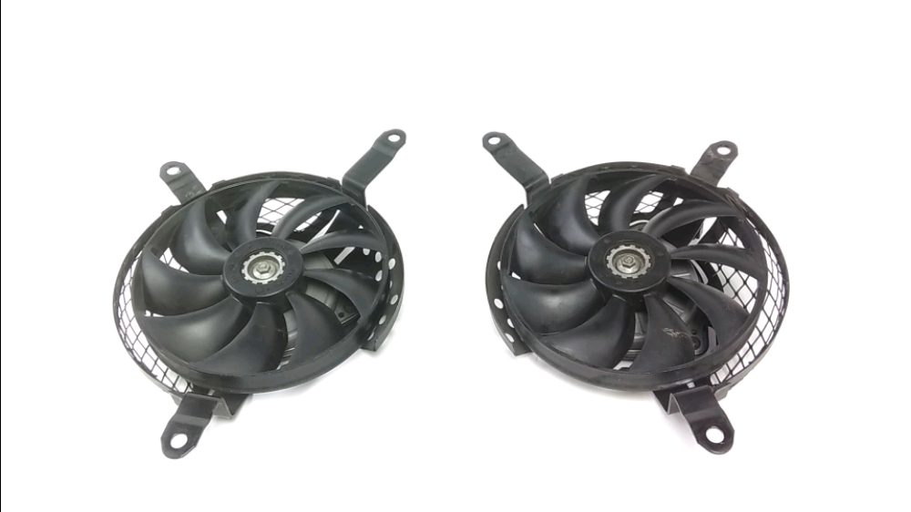 VENTILATEUR