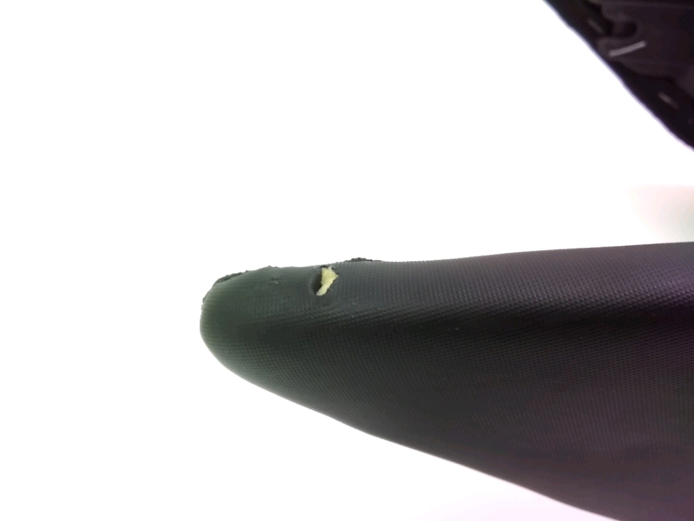 SELLE CONDUCTEUR