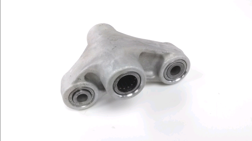 Biellette amortisseur