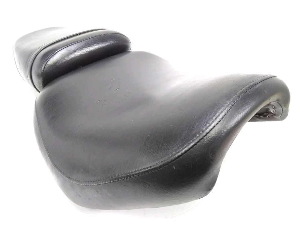 SELLE COMPLETE