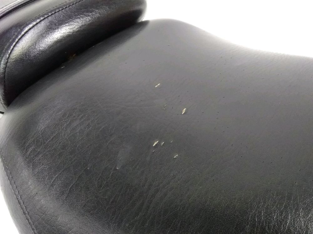 SELLE COMPLETE
