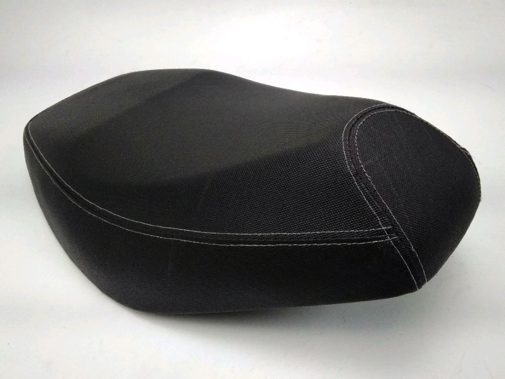 SELLE COMPLETE