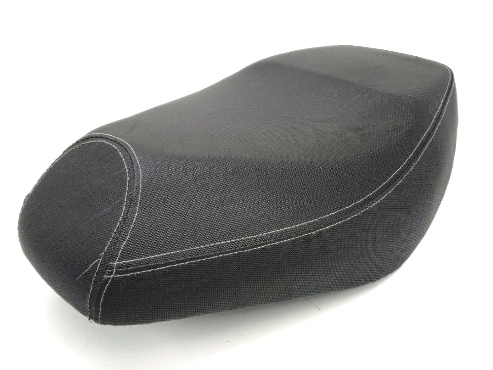 SELLE COMPLETE