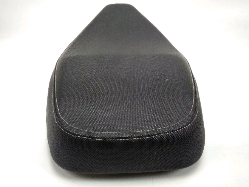 SELLE COMPLETE
